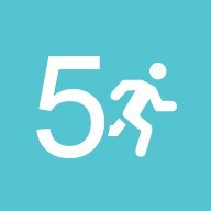 5 Key Factors To A Fat Burning Workout