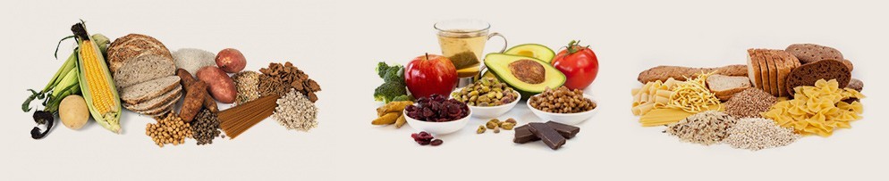 Learn Why Carbs Are Ok