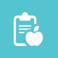 How To Create A Plan